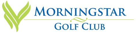 Morningstar Golf Club - Parksville